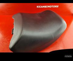 SELLA POSTERIORE BMW R1100RT R1150RT - 1