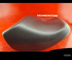 SELLA POSTERIORE BMW R1100RT R1150RT