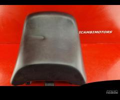 SELLA POSTERIORE BMW R1100RT R1150RT - 7