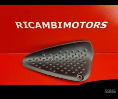 COVER CARENA DX BMW R850RT R1150RT R1100RT