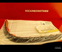 PARACOLPI VALIGIA BMW R850 R1150 K1200 - 6