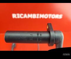 SENSORE VELOCITA BMW R850 R1100 R1150