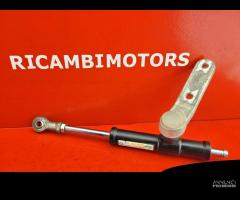 AMMORTIZZATORE STERZO BMW R850R R 850 R - 1