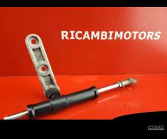 AMMORTIZZATORE STERZO BMW R850R R 850 R