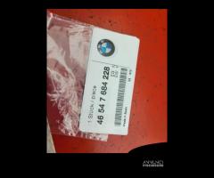 ADESIVO DECALCO VALIGIA BMW R1200GS - 3