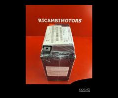 BATTERIA BMW R1200 R1250 RT K1600 GT GTL - 3