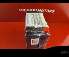 BATTERIA BMW R1200 R1250 RT K1600 GT GTL - 4