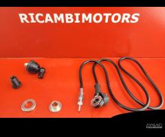 ANTENNA BMW R100 K100 R1200 K1200