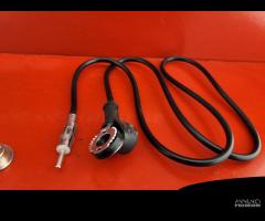 ANTENNA BMW R100 K100 R1200 K1200