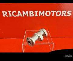 ALBERO A CAMME BMW C1 125 200