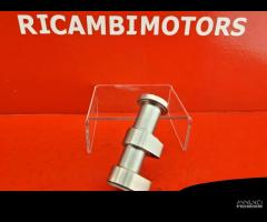 ALBERO A CAMME BMW C1 125 200 - 3