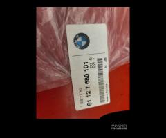 ADATTATORE ANTIFURTO DWA BMW R1150GS ADV - 3