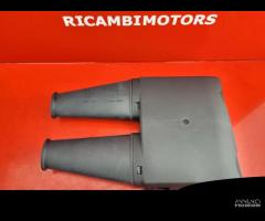 AIRBOX BMW R2V R80 R100