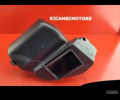 AIRBOX BMW G650GS G 650 GS