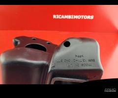 AIRBOX BMW G650GS G 650 GS