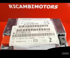 BATTERIA BMW R1200RT R1250RT LC K1600GTL