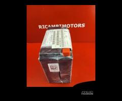 BATTERIA BMW R1200RT R1250RT LC K1600GTL - 3