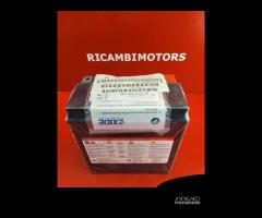 BATTERIA BMW R1200RT R1250RT LC K1600GTL