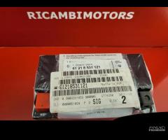 BATTERIA BMW R1200RT R1250RT LC K1600GTL - 6