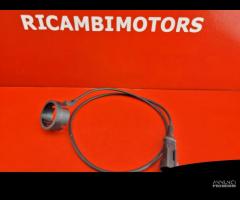 ANTENNA BLOCCHETTO BMW C600 C650