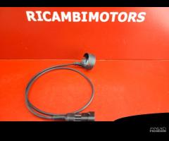 ANTENNA BLOCCHETTO BMW C600 C650 - 2