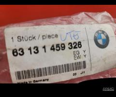 BASE FRECCIA SX DX BMW K75 K100 - 7