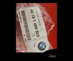 BASE FRECCIA SX DX BMW K75 K100 - 11