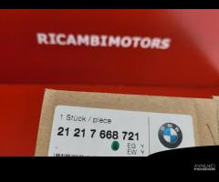 ANELLO FRIZIONE BMW R1200GS RT ST RNINET