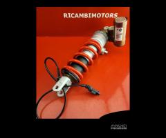 AMMORTIZZATORE BMW S1000RR HP4 NUOVO - 1