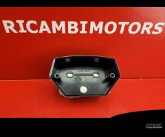 BASE FARO BMW R80GS R100GS