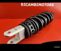 AMMORTIZZATORE BMW R1100R R850R - 6