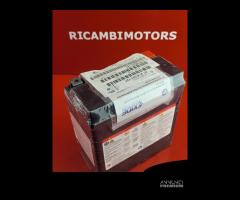 BATTERIA BMW R1200RT R1250RT LC K1600