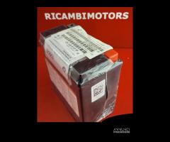 BATTERIA BMW R1200RT R1250RT LC K1600