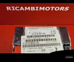 BATTERIA BMW R1200RT R1250RT LC K1600