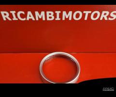 ANELLO STRUMENTAZIONE BMW RNINET R