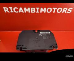 ALLARME ANTIFURTO BMW R1200GS LC R1250GS LC - 4