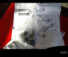 ACCESSORI FARETTI BMW - 13