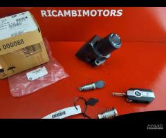 ACCENSIONE BMW R1200GS LC R 1200 GS - 1