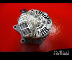 ALTERNATORE BMW K1200GT K 1200 GT - 3