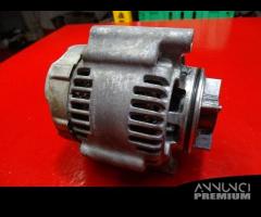 ALTERNATORE BMW K1200GT K 1200 GT - 6