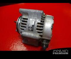 ALTERNATORE BMW K1200GT K 1200 GT - 8