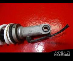 AMMORTIZZATORE ANTERIORE BMW K1200GT K 1200 GT - 6