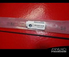 ANTENNA RADIO BMW R850RT R1150RT R1200RT R900RT - 4