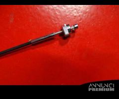 ANTENNA RADIO BMW R850RT R1150RT R1200RT R900RT