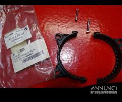 ANELLO REGOLAZIONE BMW R1150GS R 1150 GS