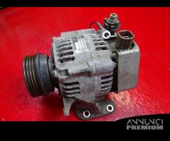 ALTERNATORE CORRENTE BMW R1200GS 2004