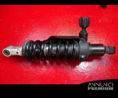 AMMORTIZZATORE POST BMW R1200GS R 1200 GS 2005 - 1