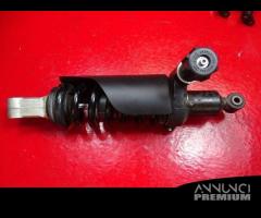 AMMORTIZZATORE POST BMW R1200GS R 1200 GS 2005 - 5