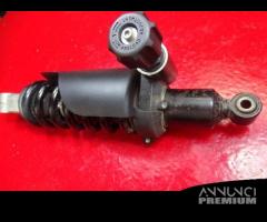 AMMORTIZZATORE POST BMW R1200GS R 1200 GS 2005 - 6