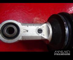 AMMORTIZZATORE POST BMW R1200GS R 1200 GS 2005 - 10